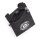 Kipling Afia Lite 0,5 Liter Crossbodytasche KI6650 Black Lite
