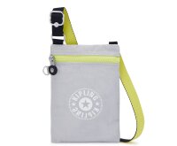 Kipling Afia Lite 0,5 Liter Crossbodytasche KI6650 Air...