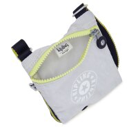Kipling Afia Lite 0,5 Liter Crossbodytasche KI6650 Air...