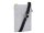 Kipling Afia Lite 0,5 Liter Crossbodytasche KI6650 Air Grey C