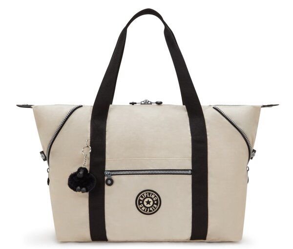 Kipling Art M Shopper 26 Liter KI6659
