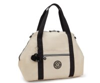 Kipling Art M Shopper 26 Liter KI6659