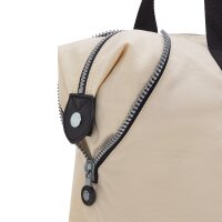 Kipling Art M Shopper 26 Liter KI6659