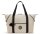 Kipling Art M Shopper 26 Liter KI6659