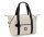 Kipling Art M Shopper 26 Liter KI6659