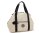 Kipling Art M Shopper 26 Liter KI6659
