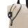Kipling Art M Shopper 26 Liter KI6659