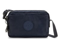 Kipling Abanu 2 Liter Umhängetasche KI6770 Satin...