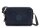 Kipling Abanu 2 Liter Umhängetasche KI6770 Satin Camo Blue