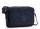 Kipling Abanu 2 Liter Umhängetasche KI6770 Satin Camo Blue