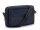 Kipling Abanu 2 Liter Umhängetasche KI6770 Satin Camo Blue