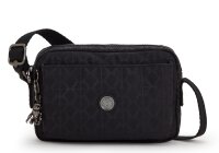 Kipling Abanu 2 Liter Umhängetasche KI6770 Signature...
