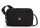 Kipling Abanu 2 Liter Umhängetasche KI6770 Signature Black QVC