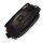 Kipling Abanu 2 Liter Umhängetasche KI6770 Signature Black QVC