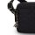 Kipling Abanu 2 Liter Umhängetasche KI6770 Signature Black QVC