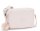 Kipling Abanu M 4 Liter Crossbody-Tasche KI6831 Pink Shine