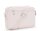 Kipling Abanu M 4 Liter Crossbody-Tasche KI6831 Pink Shine