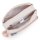 Kipling Abanu M 4 Liter Crossbody-Tasche KI6831 Pink Shine