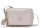 Kipling Abanu M 4 Liter Crossbody-Tasche KI6831 Metallic Glow