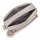 Kipling Abanu M 4 Liter Crossbody-Tasche KI6831 Metallic Glow