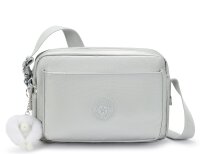 Kipling Abanu M 4 Liter Crossbody-Tasche KI6831 New...