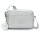Kipling Abanu M 4 Liter Crossbody-Tasche KI6831 New Bright Metallic