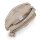 Kipling Abanu M 4 Liter Crossbody-Tasche KI6831 Signature Beige Embossed