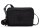 Kipling Abanu M 4 Liter Crossbody-Tasche KI6831 Signature Emb
