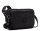 Kipling Abanu M 4 Liter Crossbody-Tasche KI6831 Signature Emb