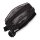 Kipling Abanu M 4 Liter Crossbody-Tasche KI6831 Signature Emb