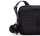 Kipling Abanu M 4 Liter Crossbody-Tasche KI6831 Signature Emb