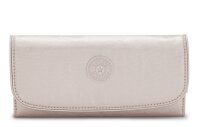 Kipling Money Land funktionales Portemonnaie KI4191...