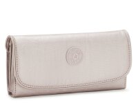 Kipling Money Land funktionales Portemonnaie KI4191...