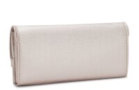 Kipling Money Land funktionales Portemonnaie KI4191 Metallic Glow
