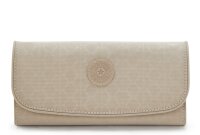 Kipling Money Land funktionales Portemonnaie KI4191...
