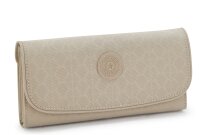 Kipling Money Land funktionales Portemonnaie KI4191...