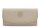 Kipling Money Land funktionales Portemonnaie KI4191 Signature Beige Emb