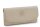 Kipling Money Land funktionales Portemonnaie KI4191 Signature Beige Emb
