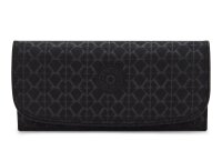 Kipling Money Land funktionales Portemonnaie KI4191...