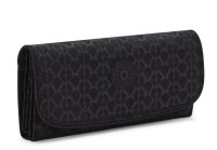 Kipling Money Land funktionales Portemonnaie KI4191...