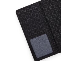 Kipling Money Land funktionales Portemonnaie KI4191 Signature Emb