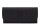 Kipling Money Land funktionales Portemonnaie KI4191 Signature Emb