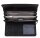 Kipling Money Land funktionales Portemonnaie KI4191 Signature Emb