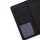 Kipling Money Land funktionales Portemonnaie KI4191 Signature Emb