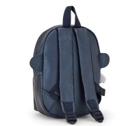 Kipling Faster 7 Liter Kinderrucksack KI7097