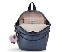 Kipling Faster 7 Liter Kinderrucksack KI7097