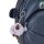 Kipling Faster 7 Liter Kinderrucksack KI7097