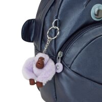Kipling Faster 7 Liter Kinderrucksack KI7097 Admiral Bl Met