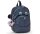Kipling Faster 7 Liter Kinderrucksack KI7097 Admiral Bl Met