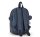 Kipling Faster 7 Liter Kinderrucksack KI7097 Admiral Bl Met